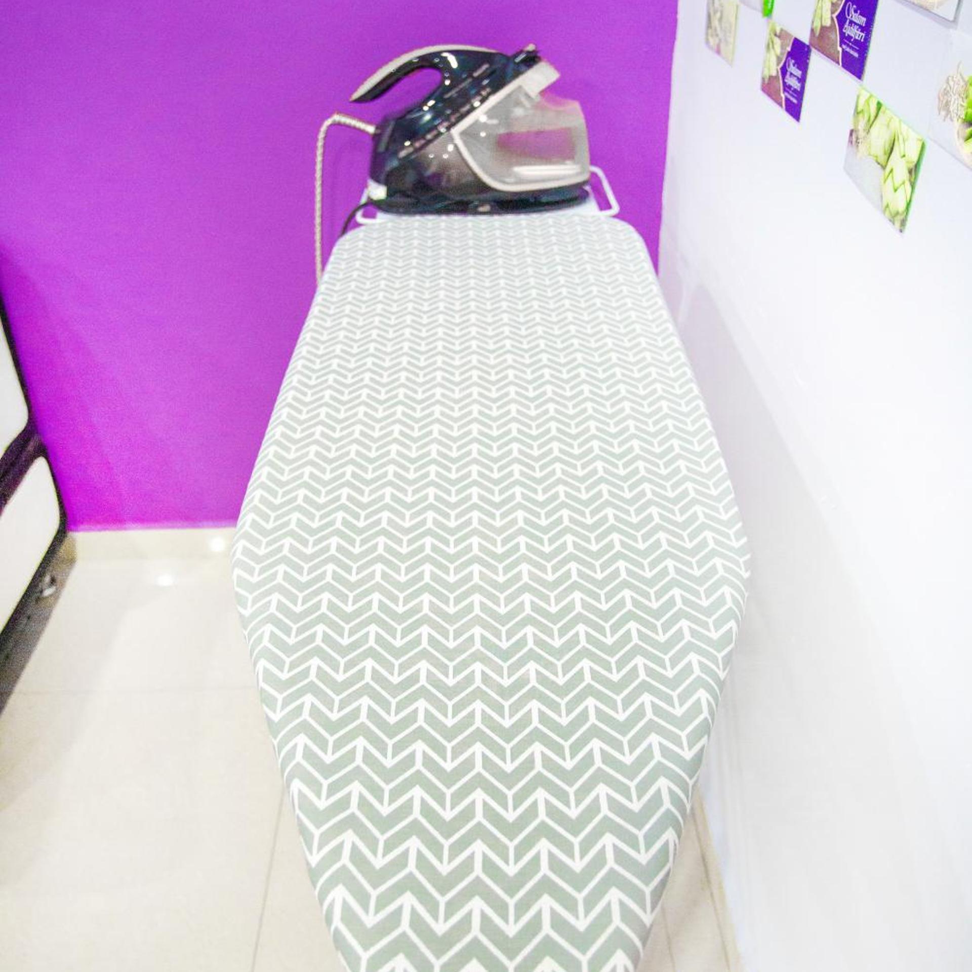 SMART HOTEL SHAH ALAM SEKSYEN 15 31/52