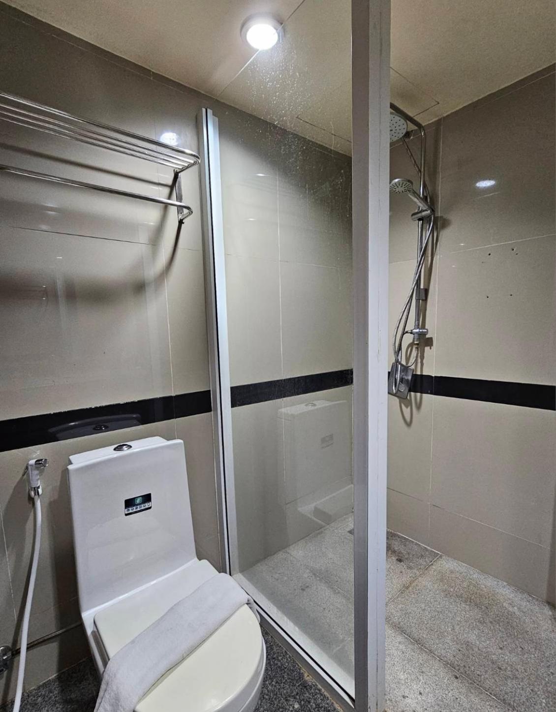 Boutique Bravo Hotel 21/21