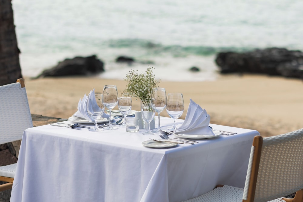 Cotton Bay Resort & Spa 24/29