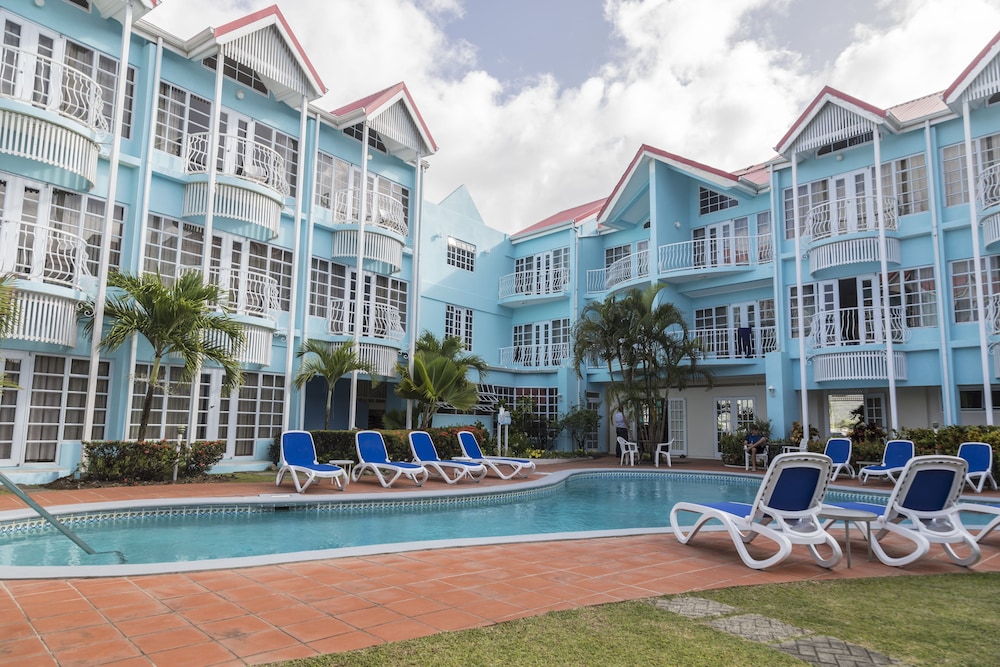 Bay Gardens Marina Haven 18/64