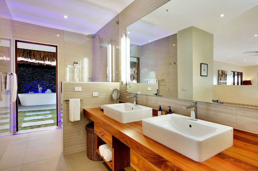 The Havannah Vanuatu - Adults Only 55/73