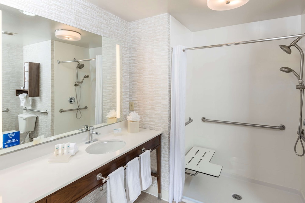 Homewood Suites By Hilton Philadelphia Mt. Laurel 9/43