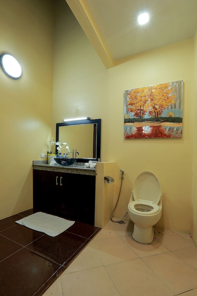 Nipah Pool Villas & Restaurant 49/50