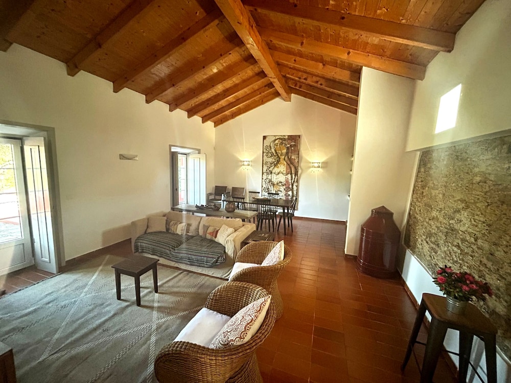 Naturarte Rio 33/50
