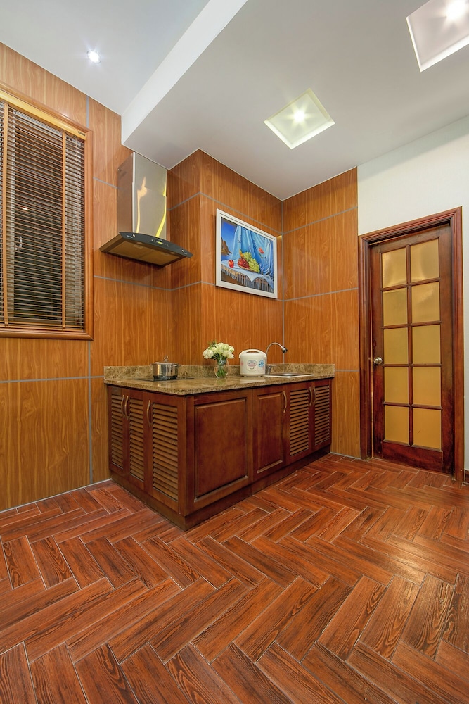 Royal Hotel Nha Trang 42/55