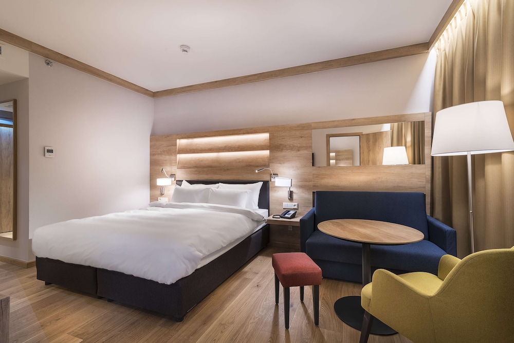 Radisson Blu Hotel Residences Zakopane 15/70