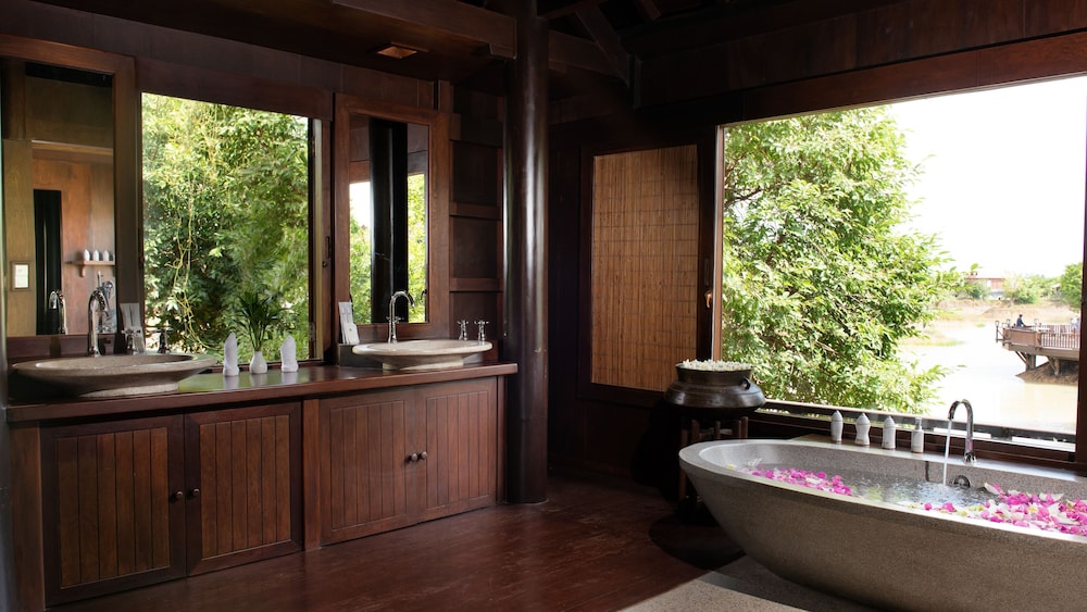 Mane Boutique Hotel & Spa 50/50