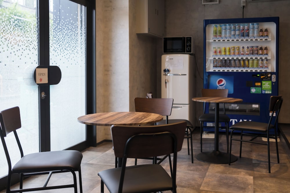 Doyanen Hotels Yamato 56/70
