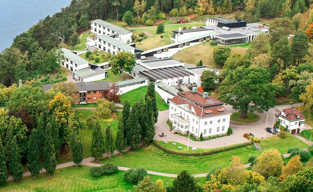 Bergendal 47/50
