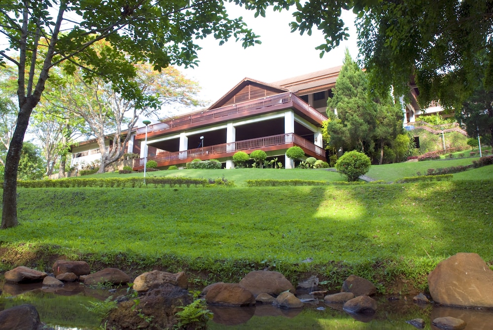 Imperial Mae Hong Son Resort 69/73