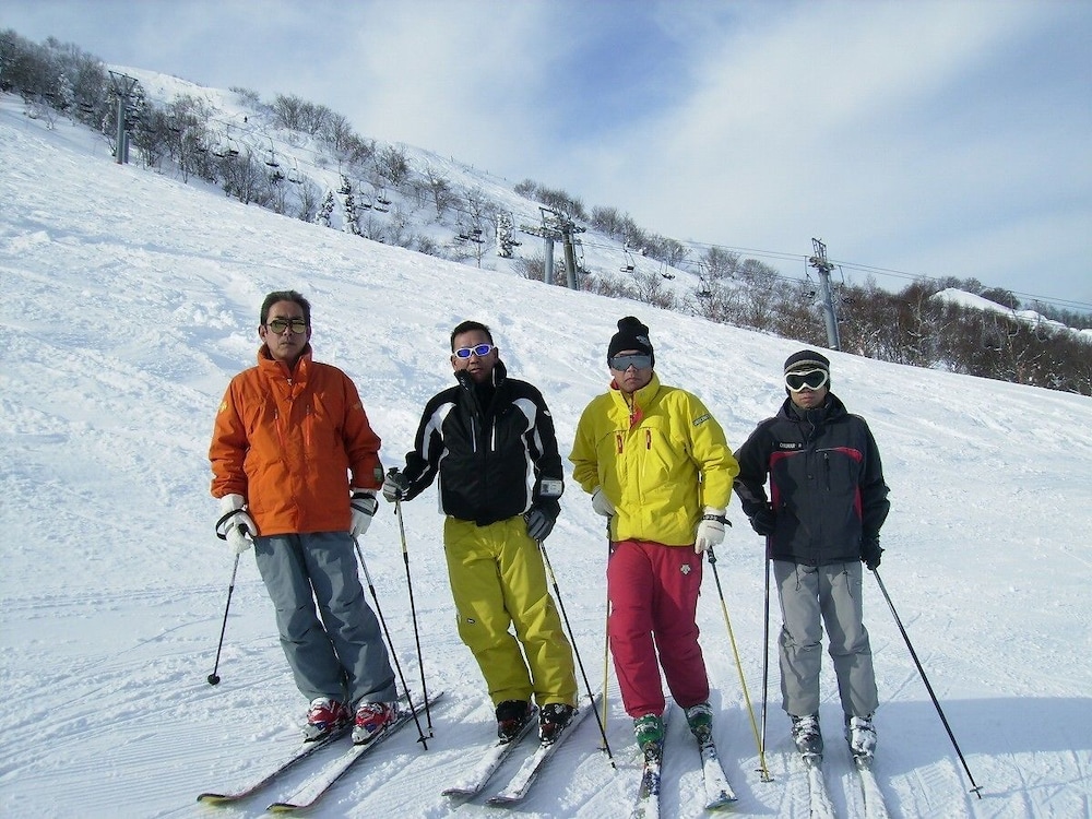 Hachikita Onsen Oyado Hisaya 31/50