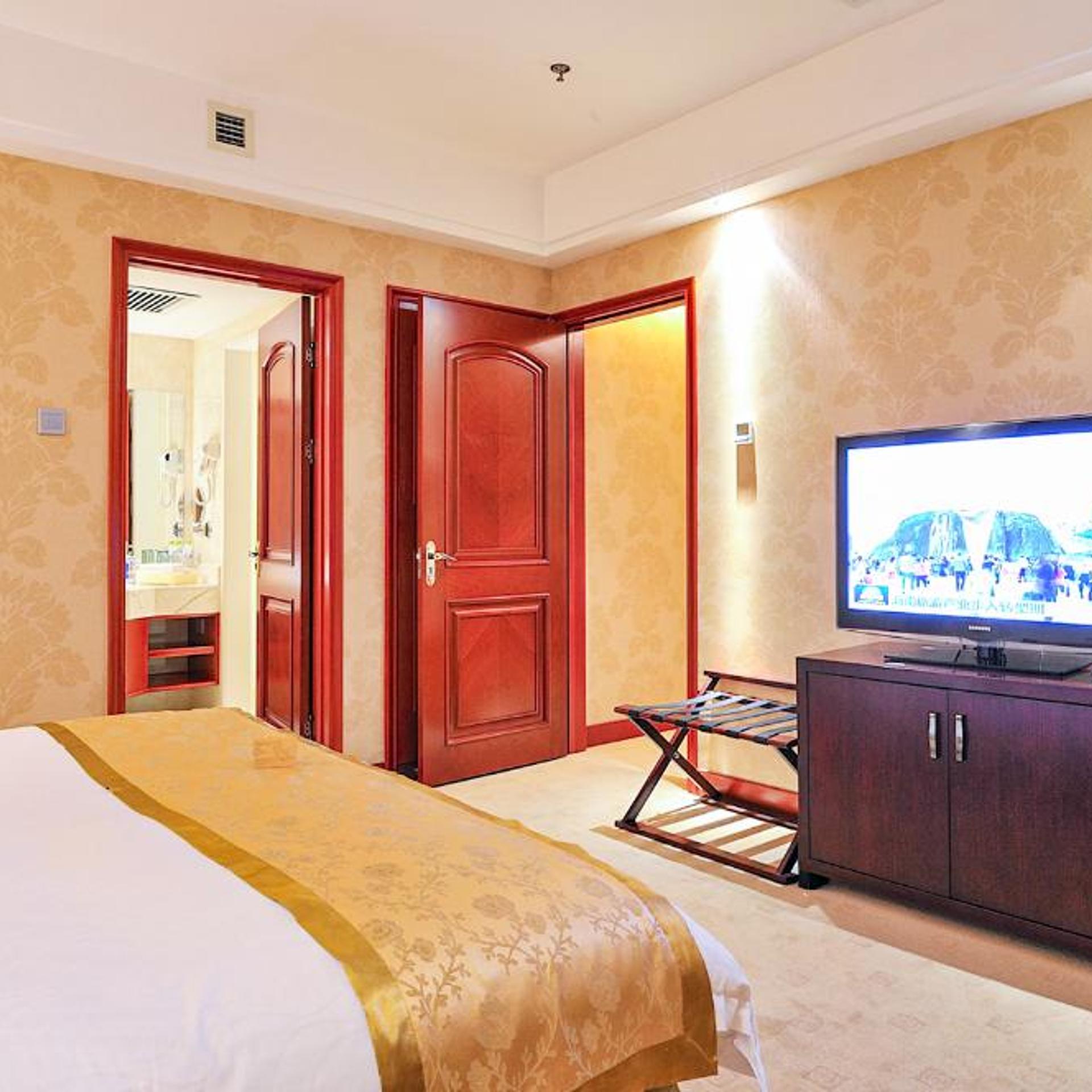 Uiles Hotel 26/45