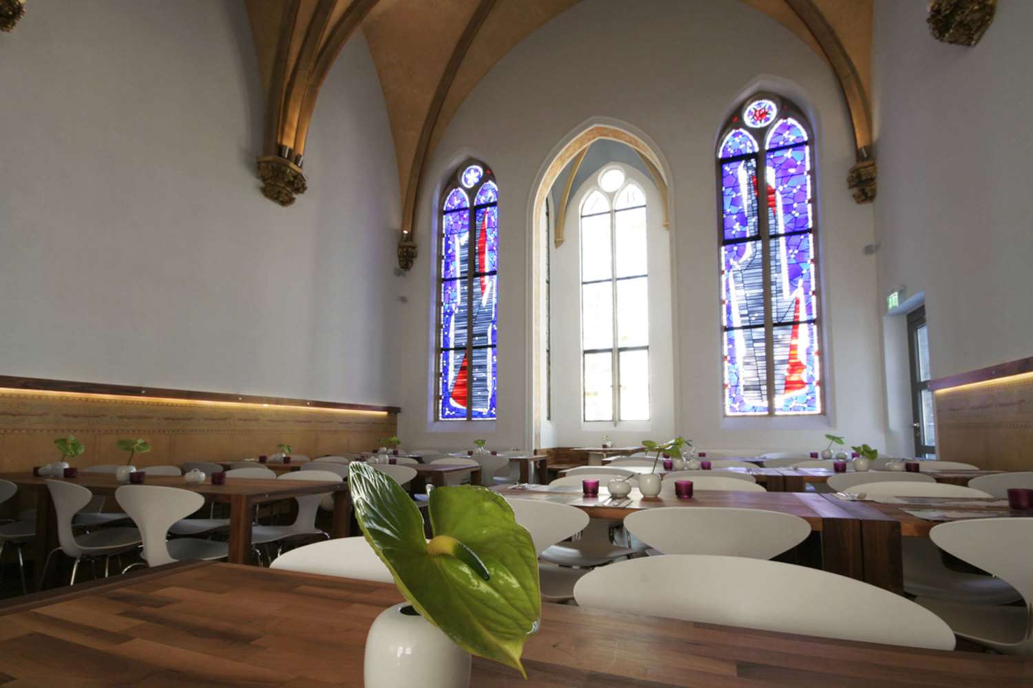 Hopper Hotel St. Josef, WorldHotels Crafted 28/39