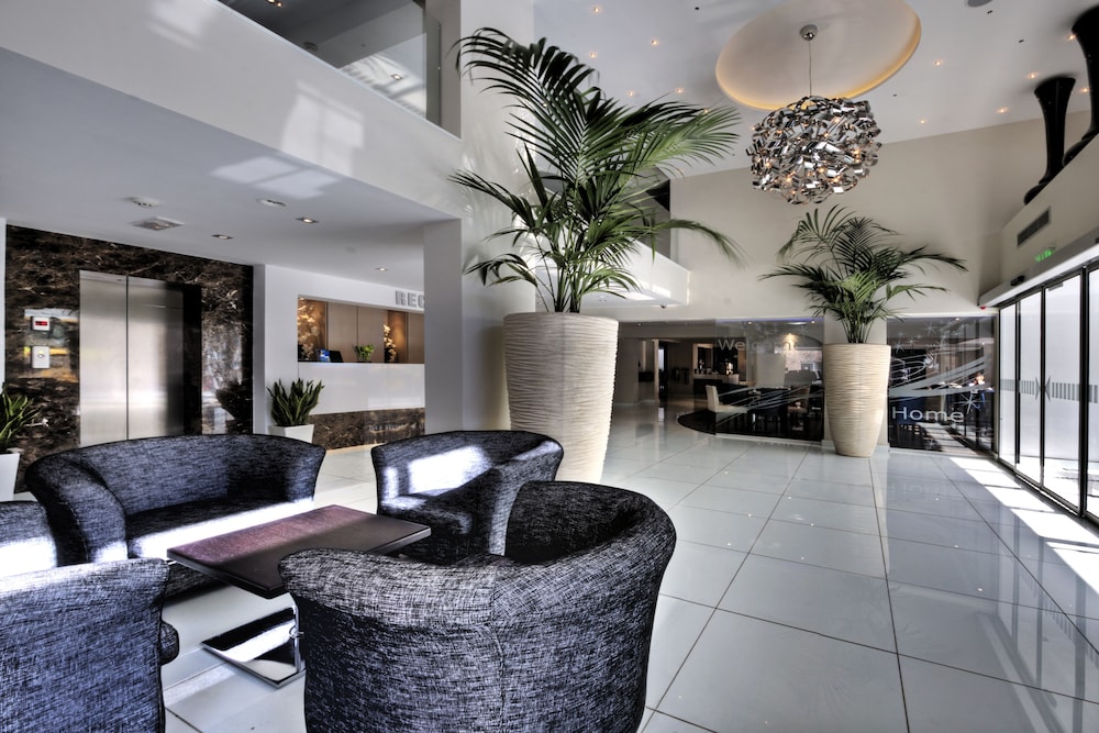 Livadhiotis City Hotel 44/64