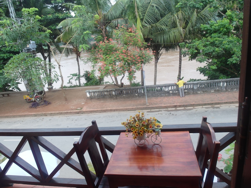 Mekong Sunset View Hotel 47/63