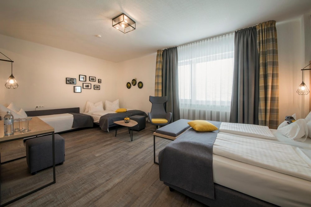 K6 Rooms By Der Salzburger Hof 23/50
