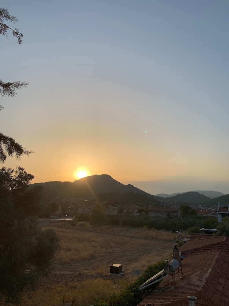 Olympos 25/34