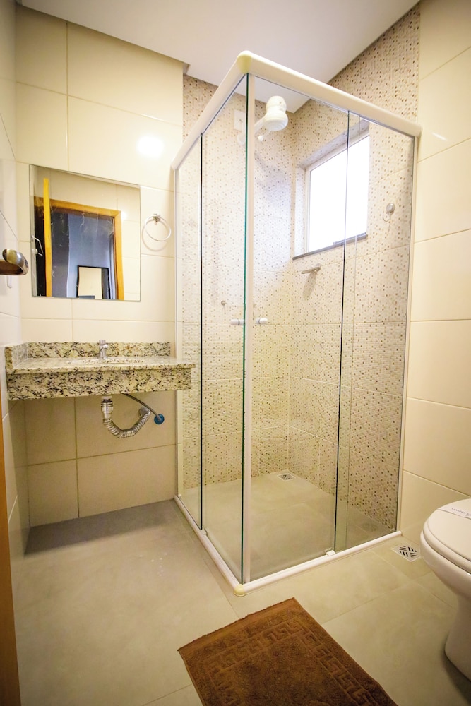 Hotel San Rafain 50/50