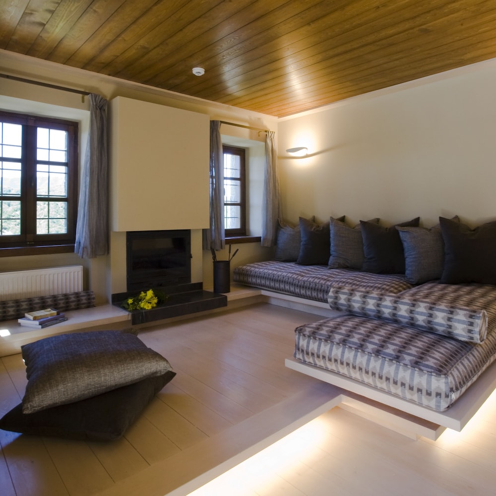 Kipi Suites 22/50