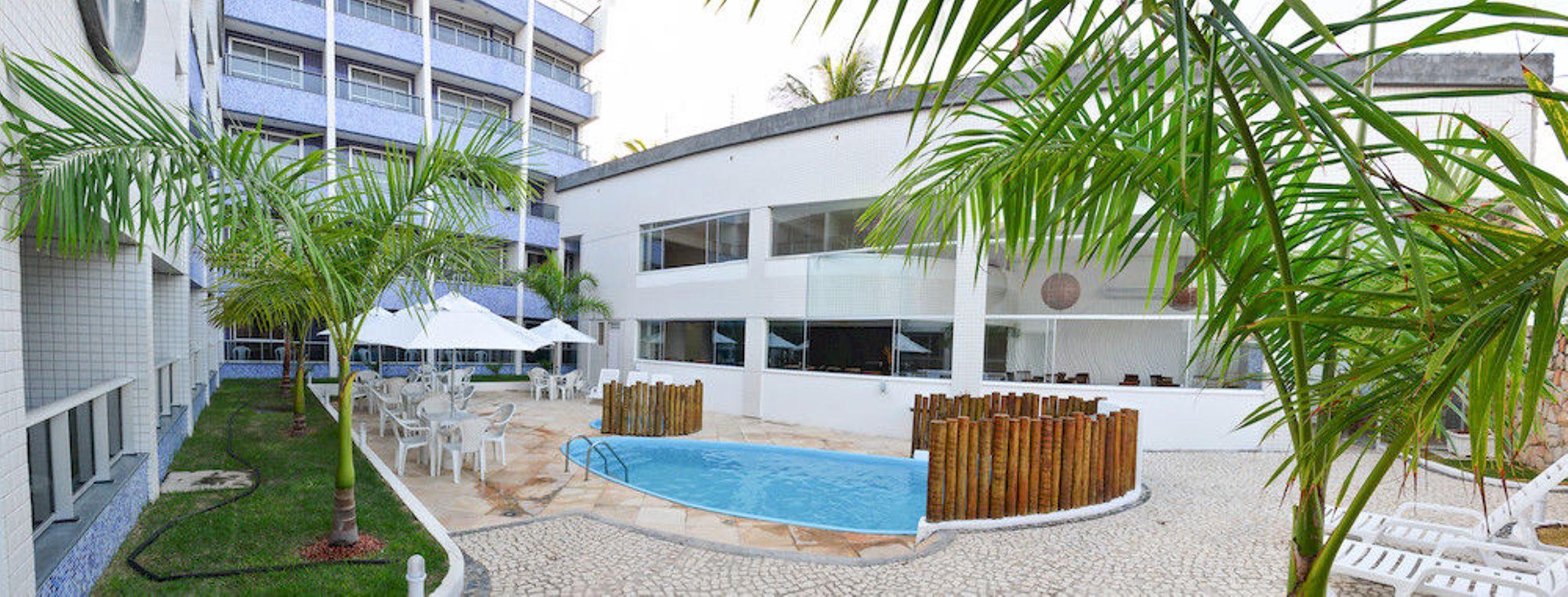 Waikiki Natal 20/21