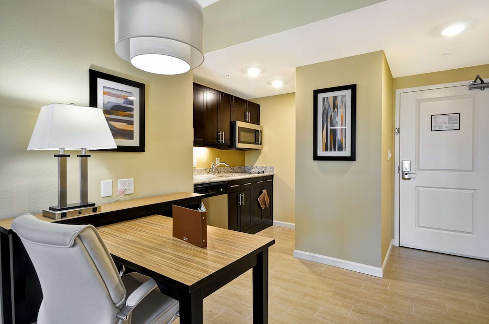Homewood Suites By Hilton Augusta Gordon Highway 34/40