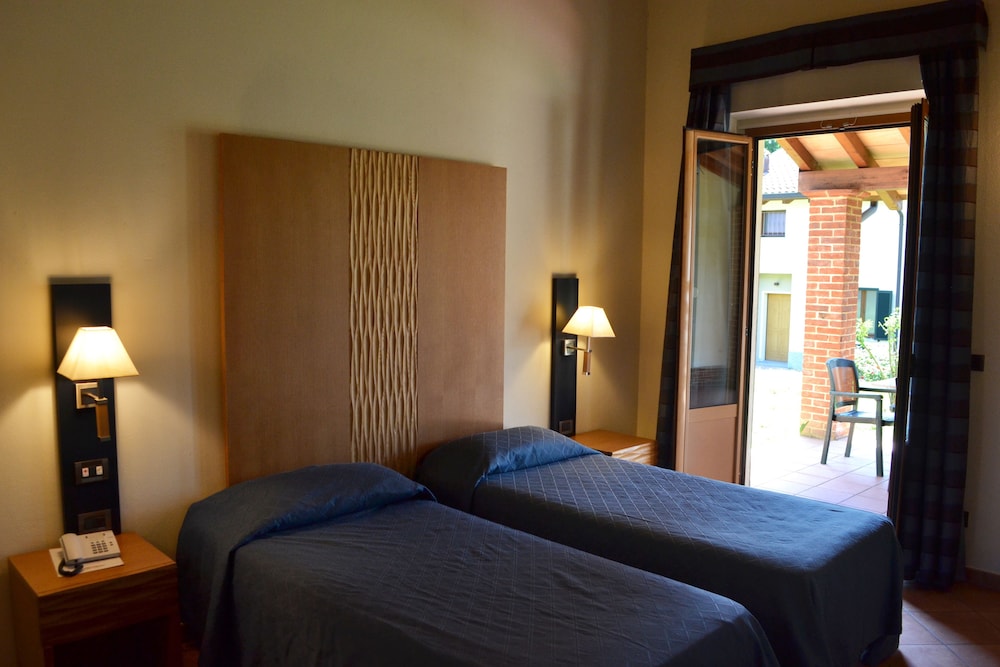 Ariotto Village 14/51