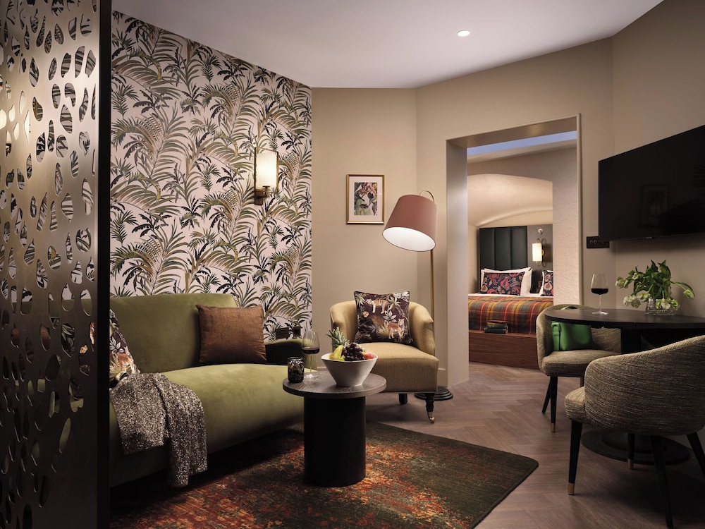 The Other House South Kensington 40/58