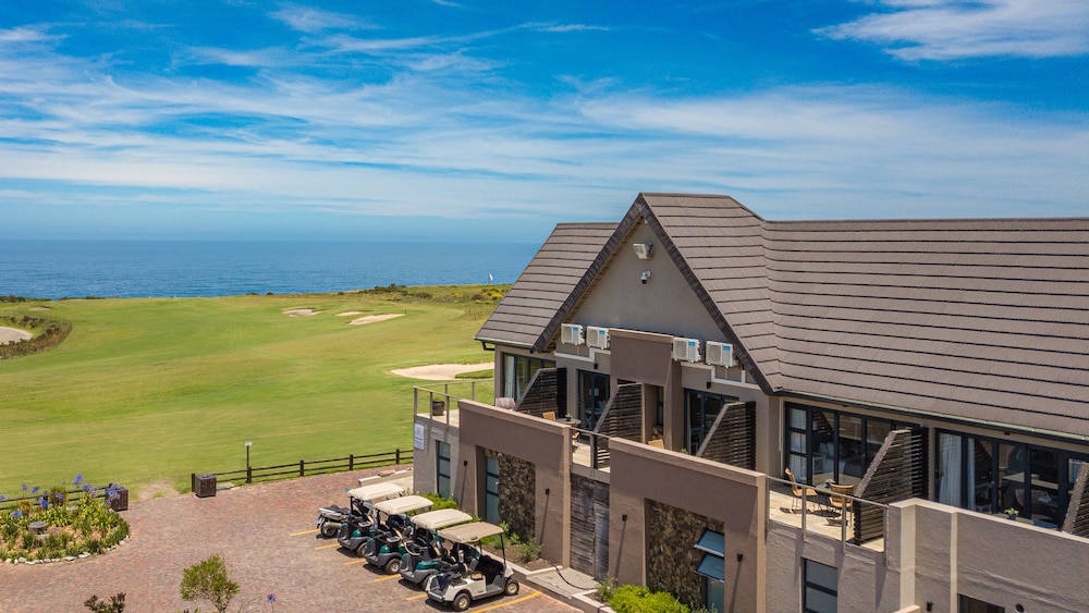 Fynbos Golf and Country Estate 42/50