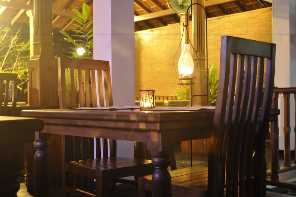 Villa 80 Bentota 11/50