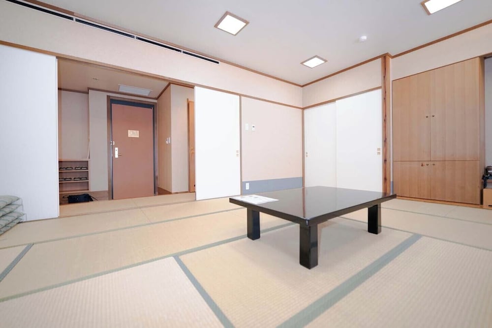 Hotel Koyo 33/46