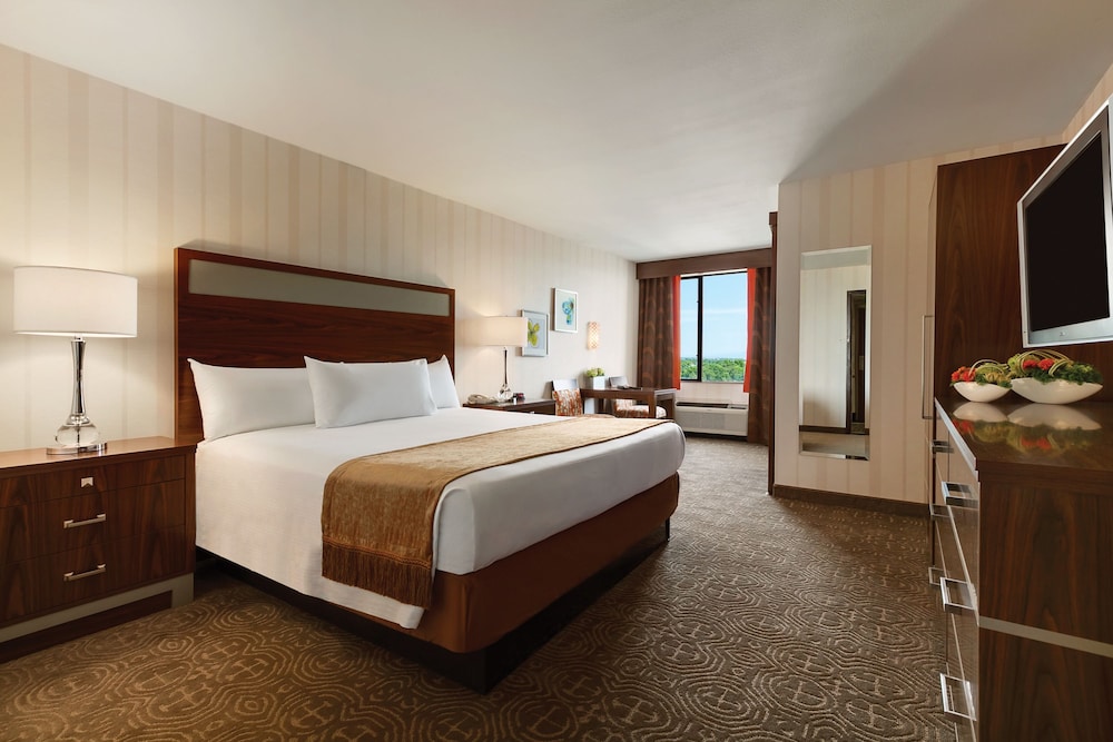Gold Coast Hotel And Casino 11/58