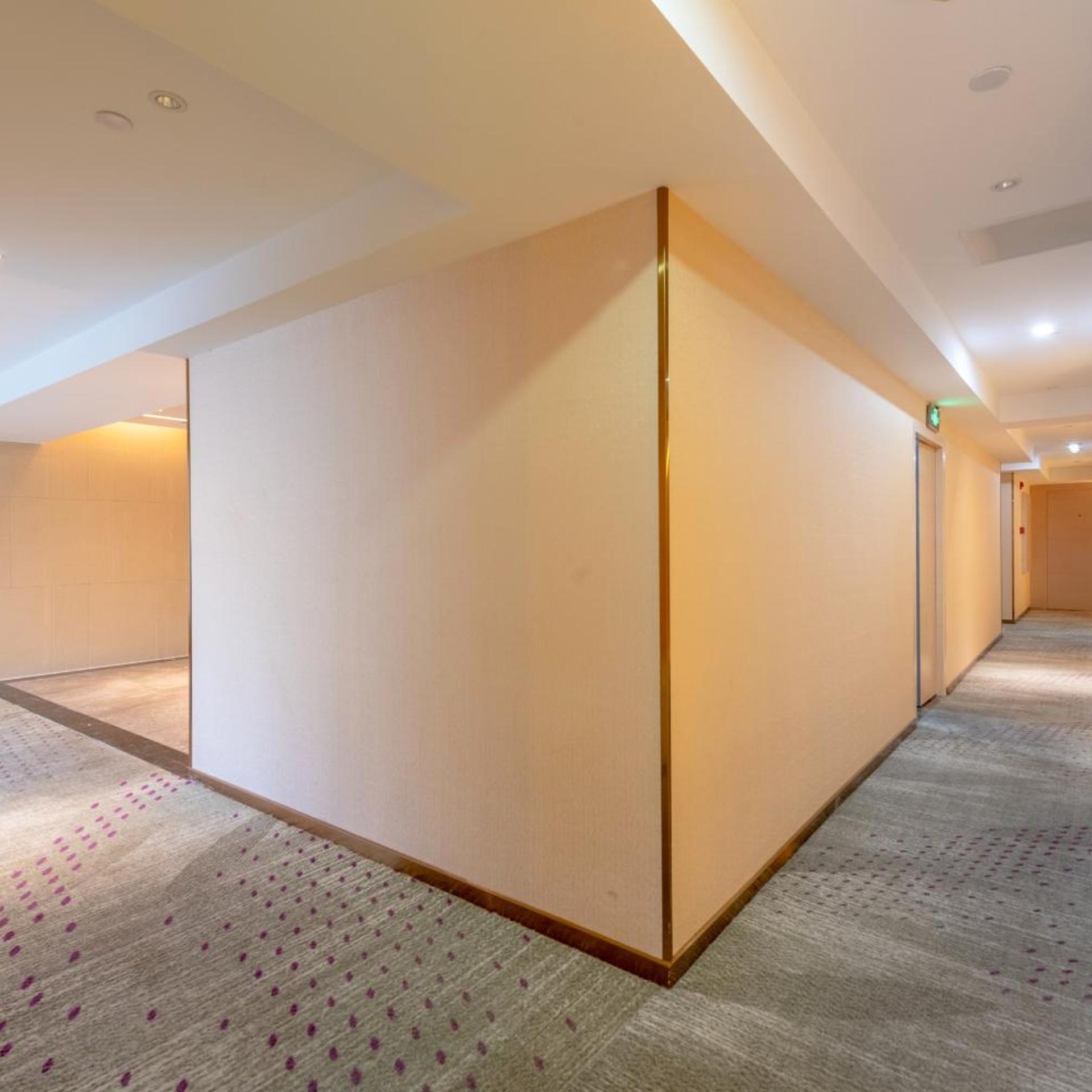 Lavande Hotel(Guangzhou Taigucang shayuan Station) 44/58