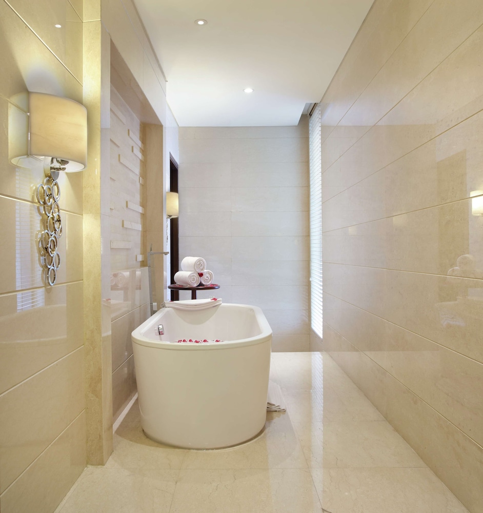 Hilton Bandung 31/54