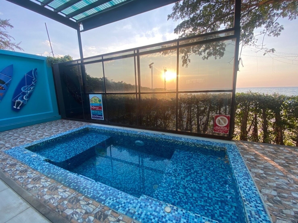Sikhara Plago Resort 37/71