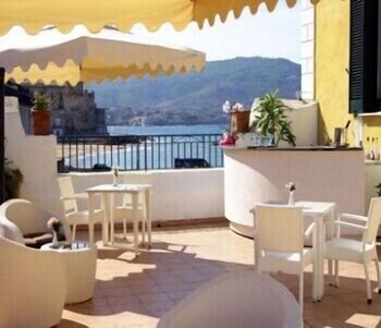 Villa Sirio Hotel 29/58