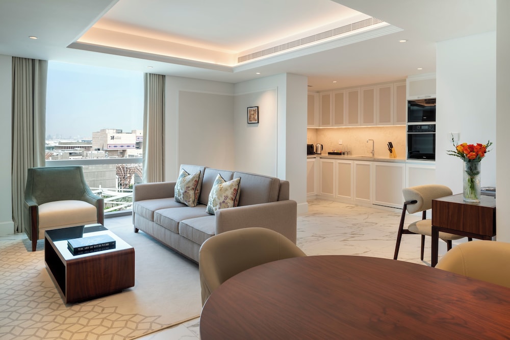 Cheval Maison Expo City Dubai 54/76
