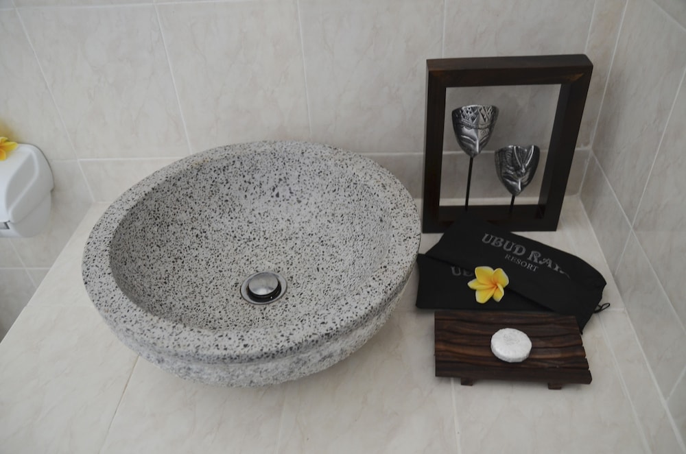 Ubud Raya Boutique Hotel 35/66