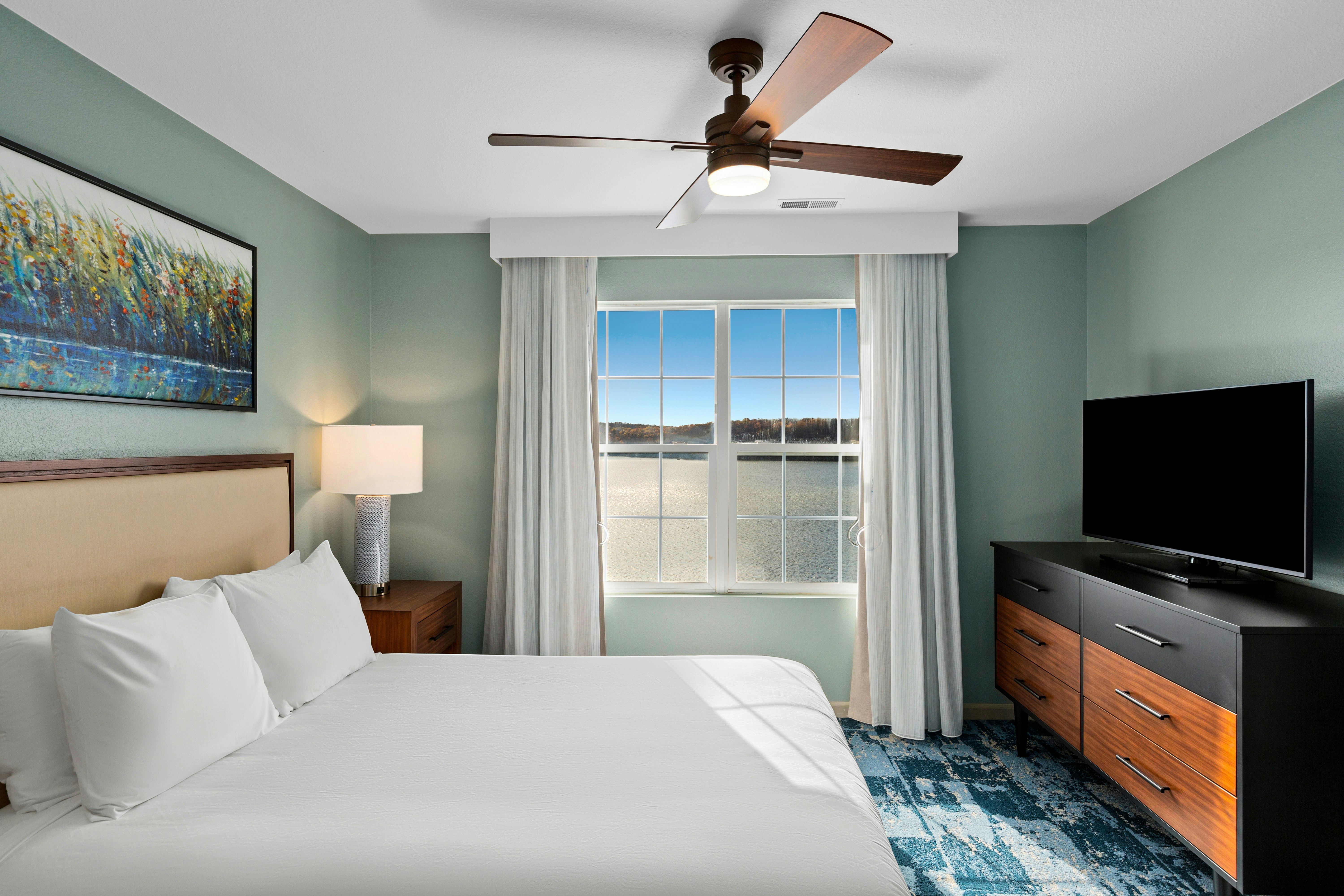 Worldmark Lake Of The Ozarks 7/39