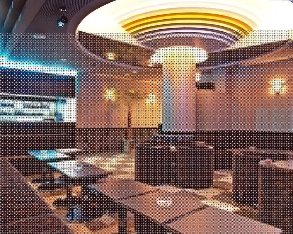 Hotel Seapalace Resort 26/32