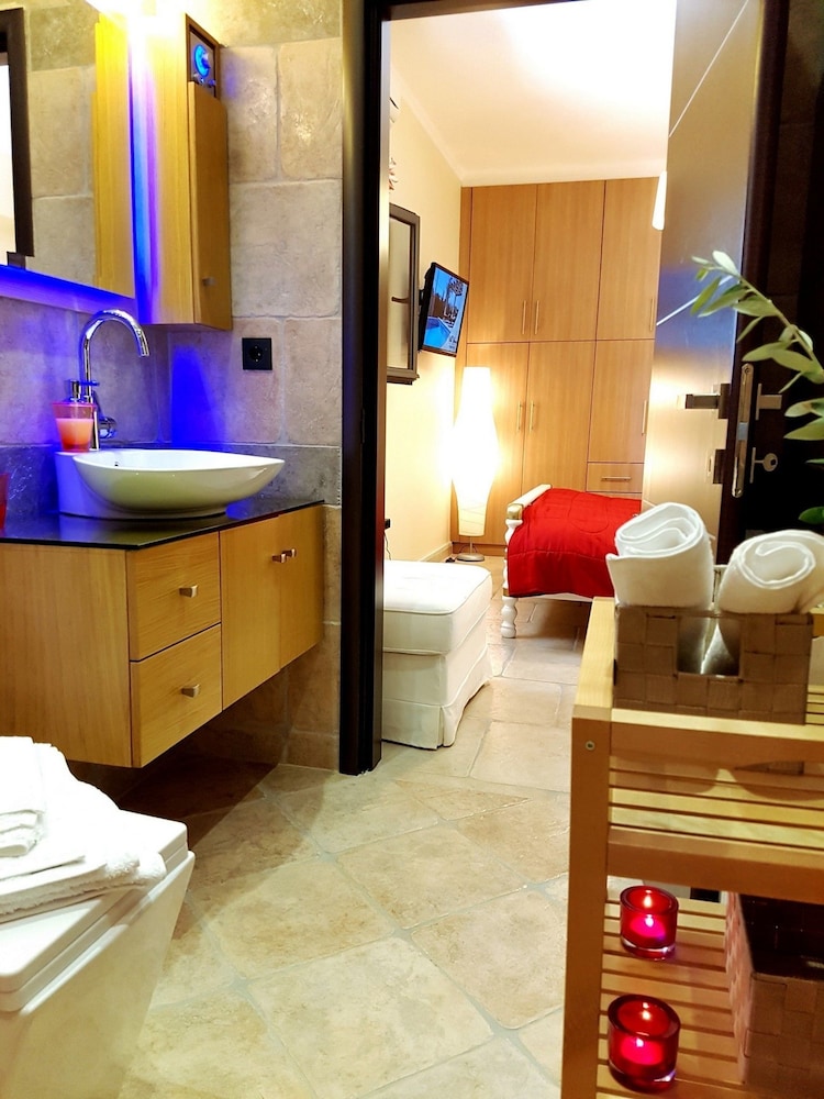 Villa Vanessa 32/32