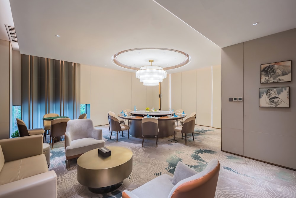 Beijing Guangxi Hotel 28/50