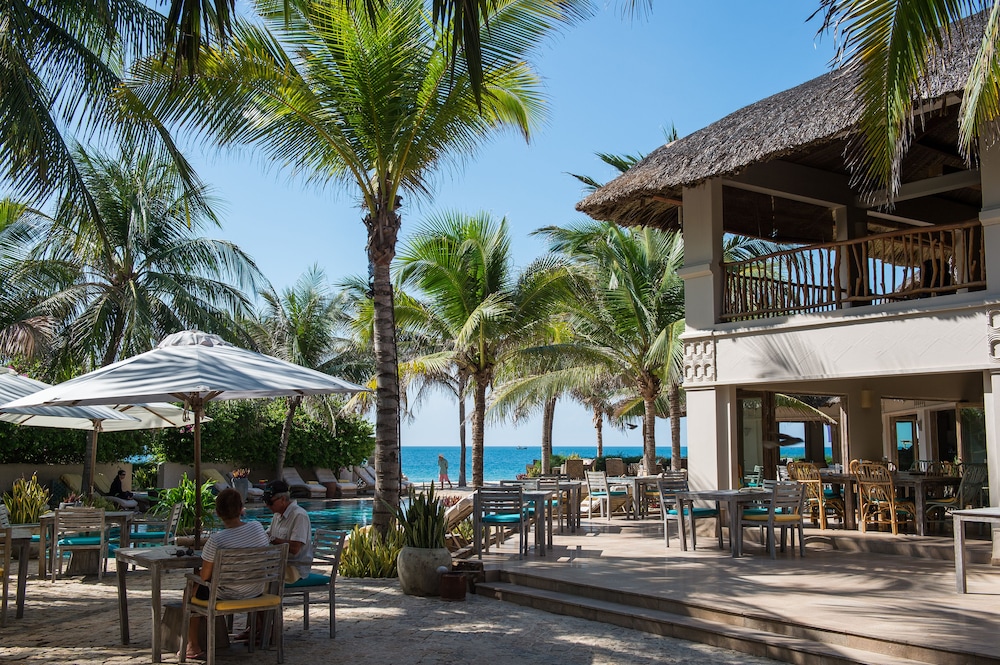 Sailing Club Resort Mui Ne 59/75