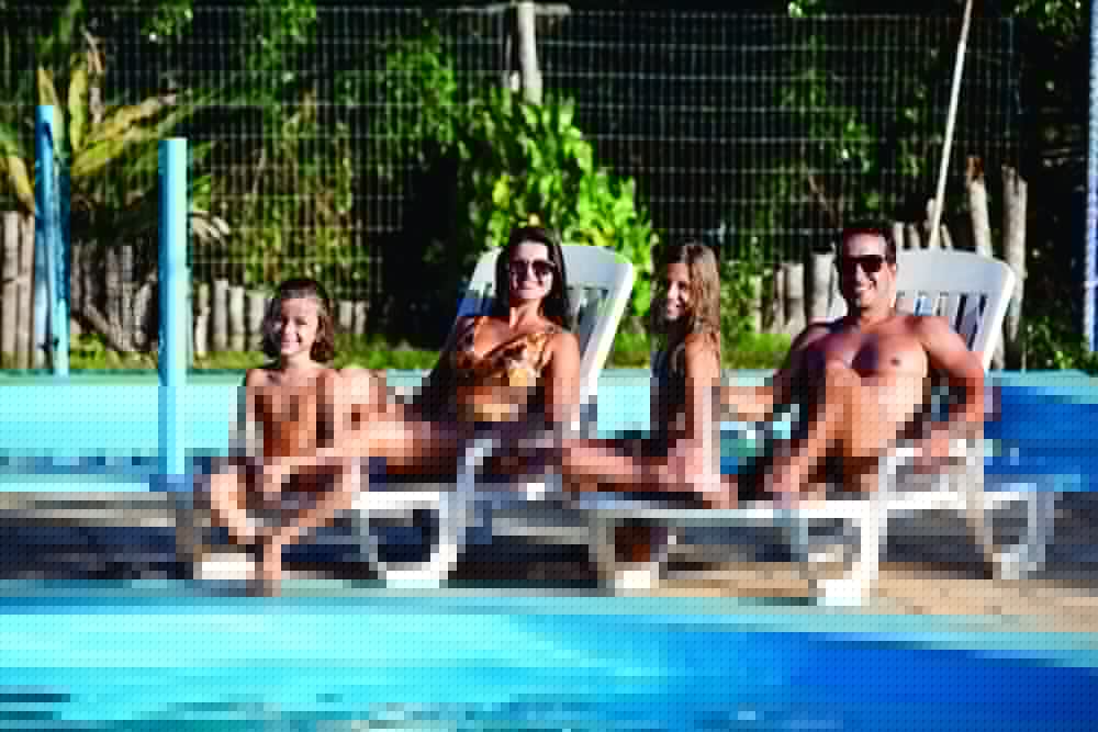 Acquamarine Park Hotel 25/61