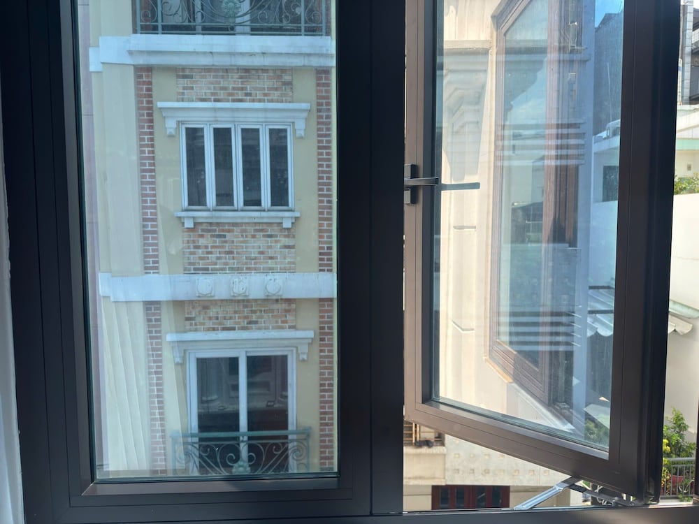 A25 Hotel - 29 Le Thi Hong Gam 4/48