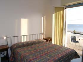 Hotel Rizieri 17/49