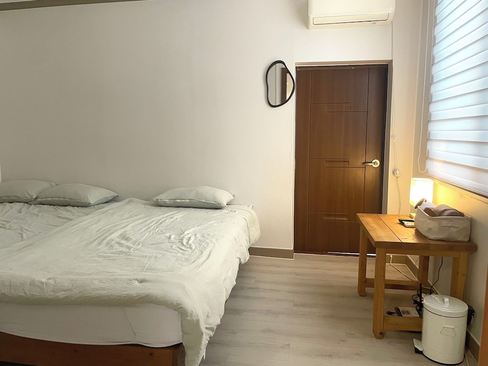 Dana Haru Guesthouse 19/50