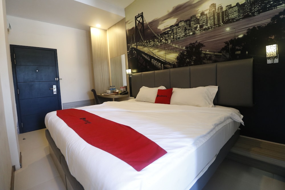 OS Hotel Tanjung Uncang Batam 8/27
