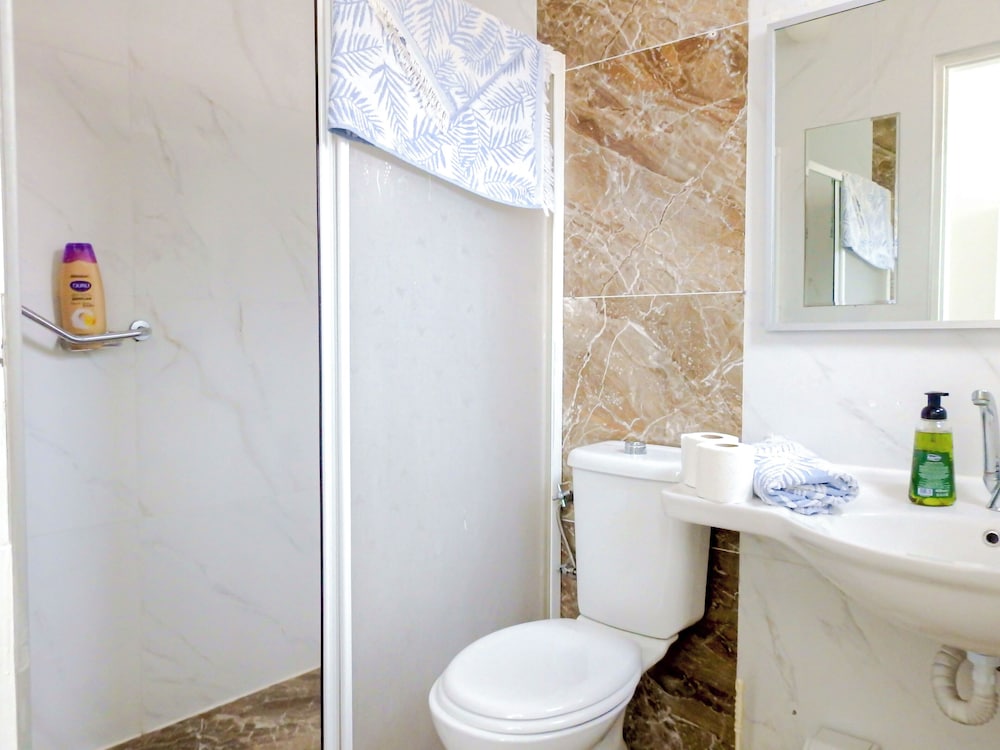 Erendiz Kemer Resort 49/50
