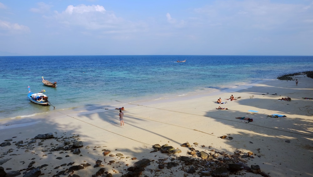 The Cove Phi Phi 50/66