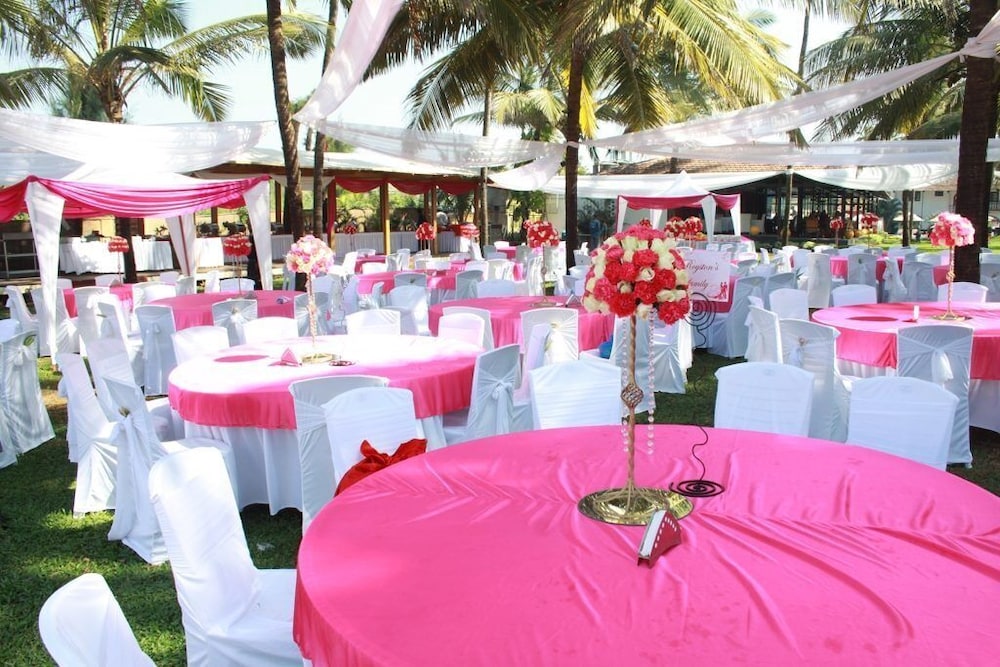 Marquis Beach Resort 42/50